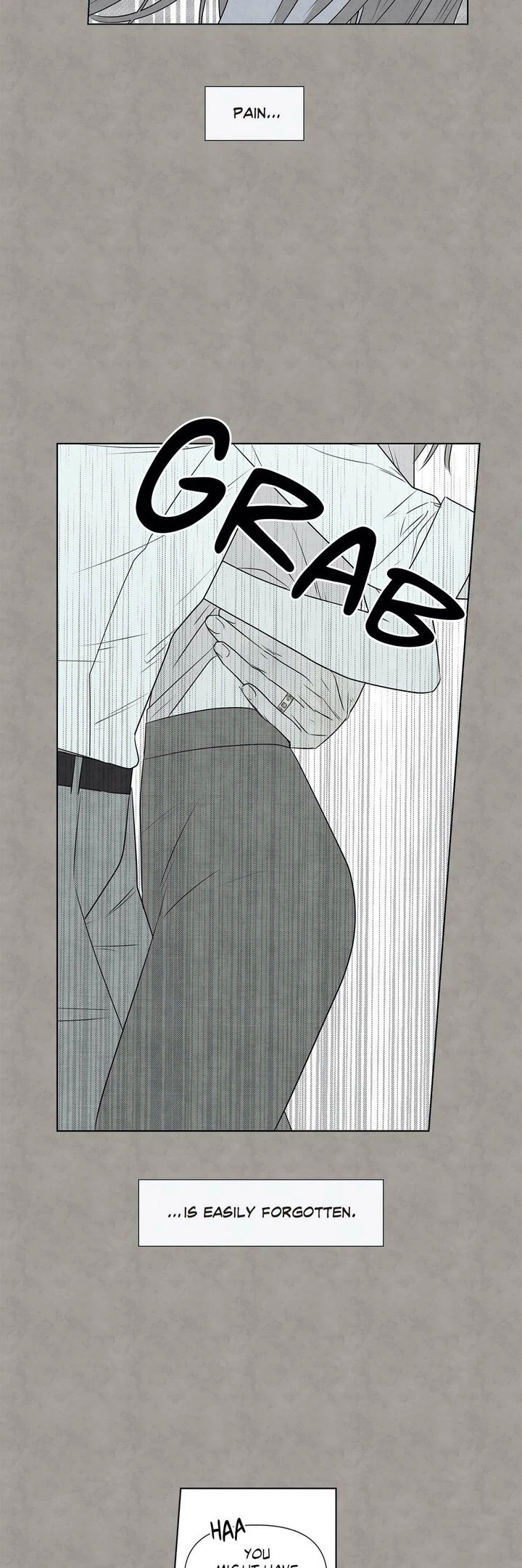 Chapter 31, page 30