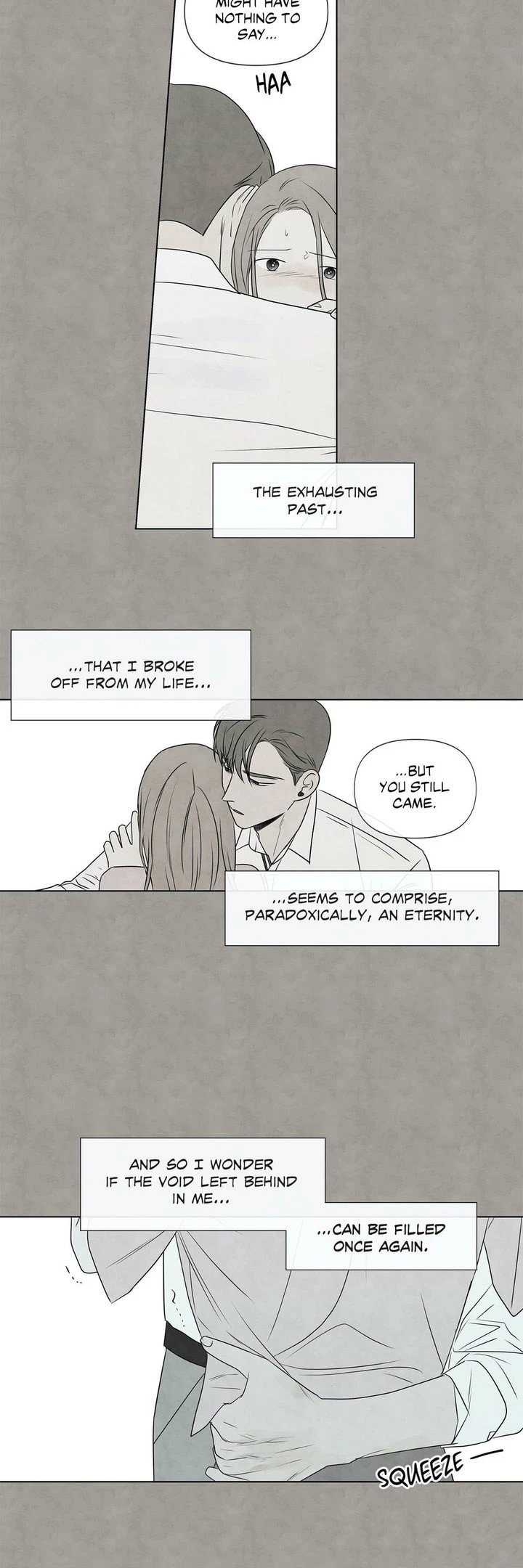 Chapter 31, page 31