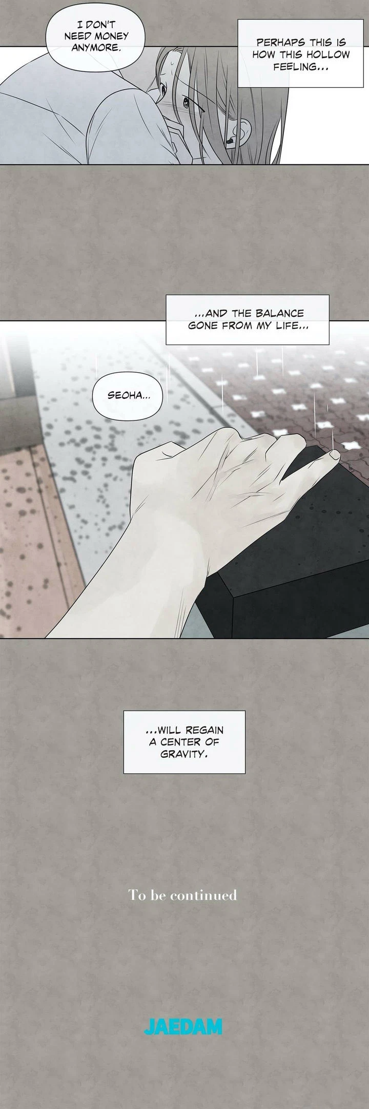 Chapter 31, page 32