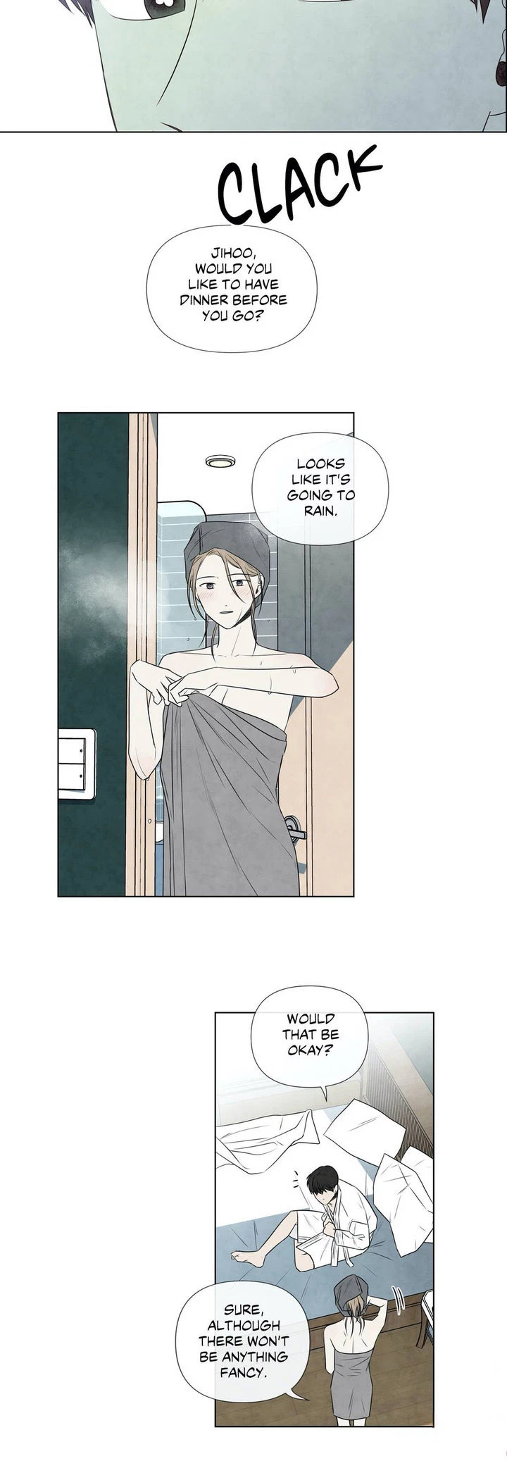 Chapter 31, page 4
