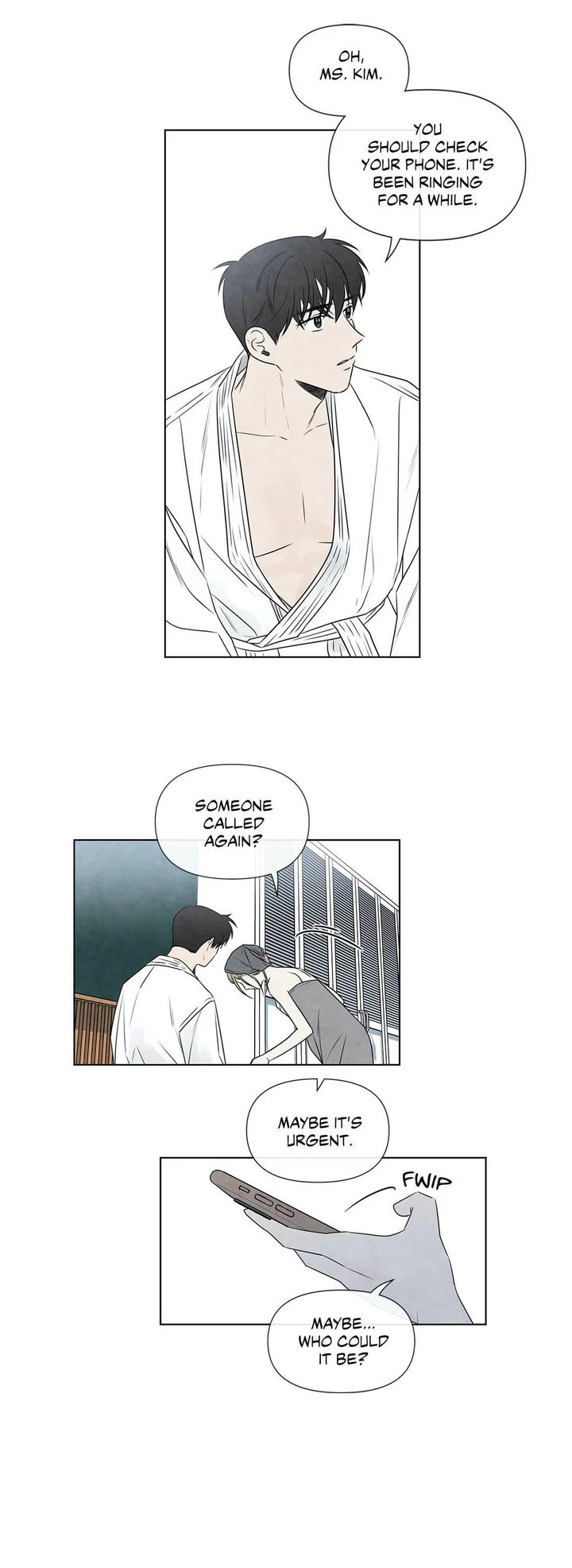 Chapter 31, page 5