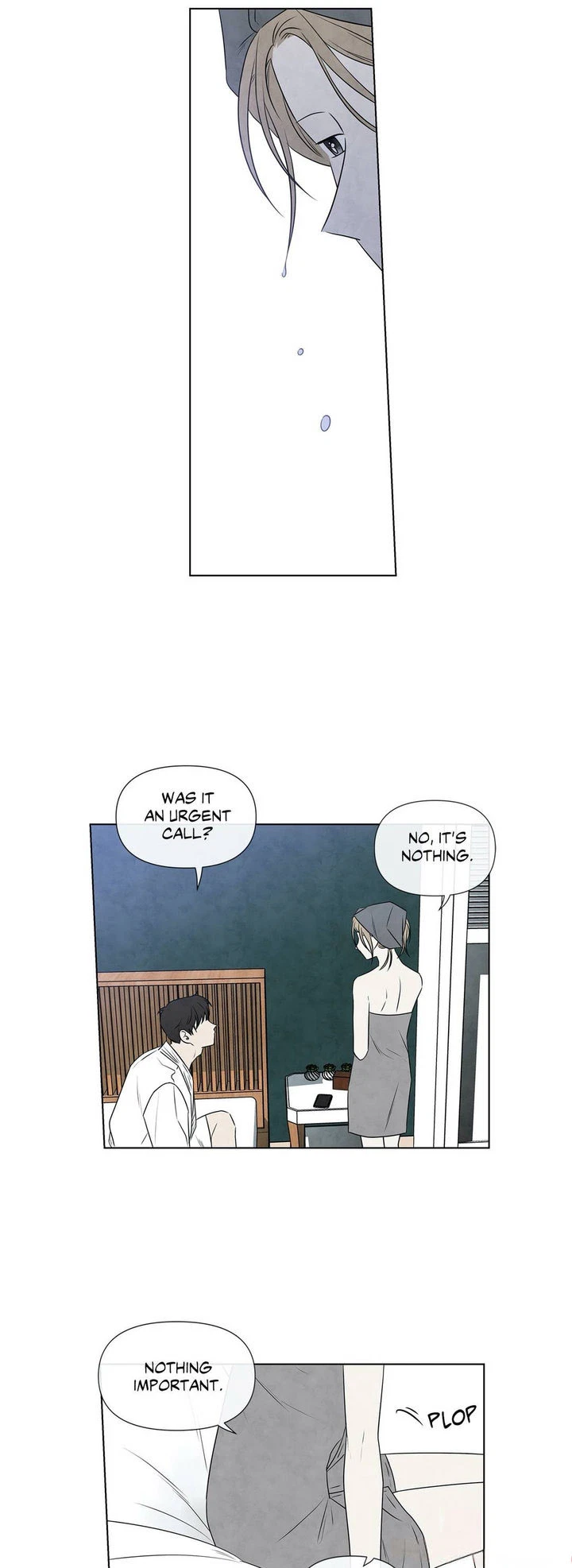 Chapter 31, page 6