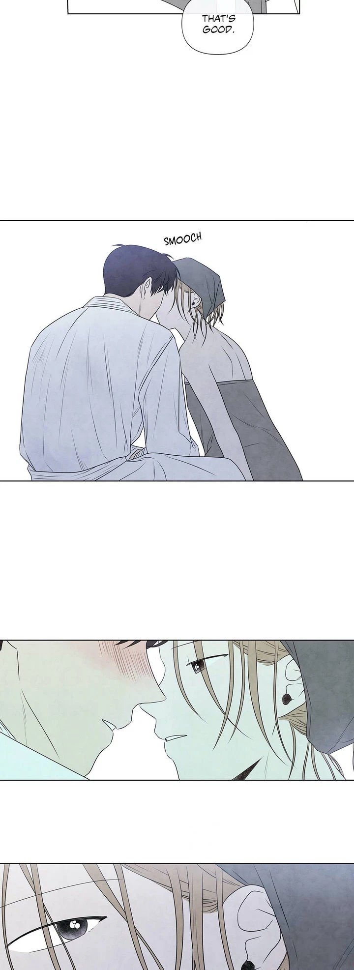 Chapter 31, page 7
