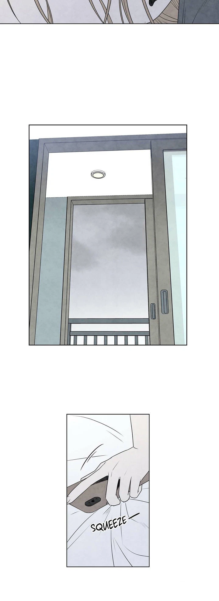 Chapter 31, page 8