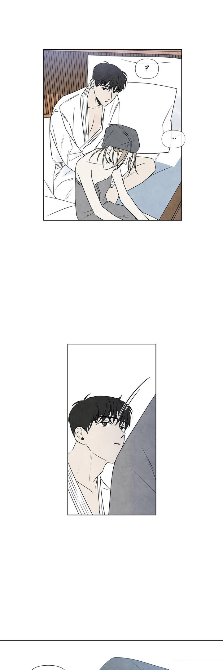 Chapter 31, page 9