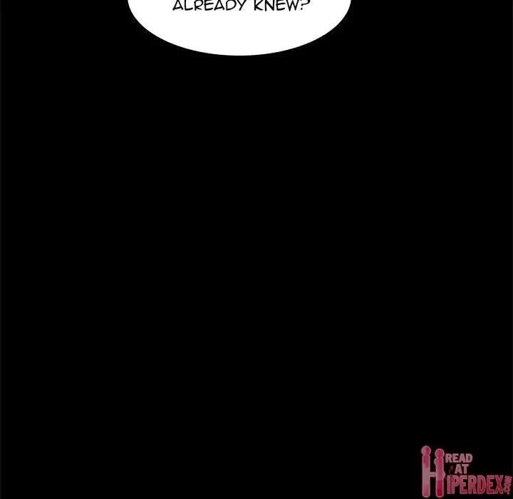 Chapter 37, page 10