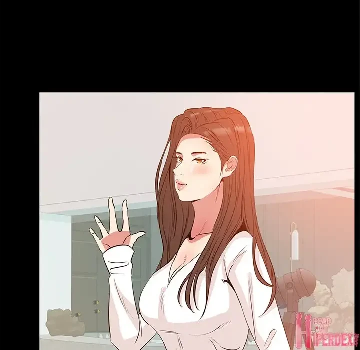 Chapter 37, page 106