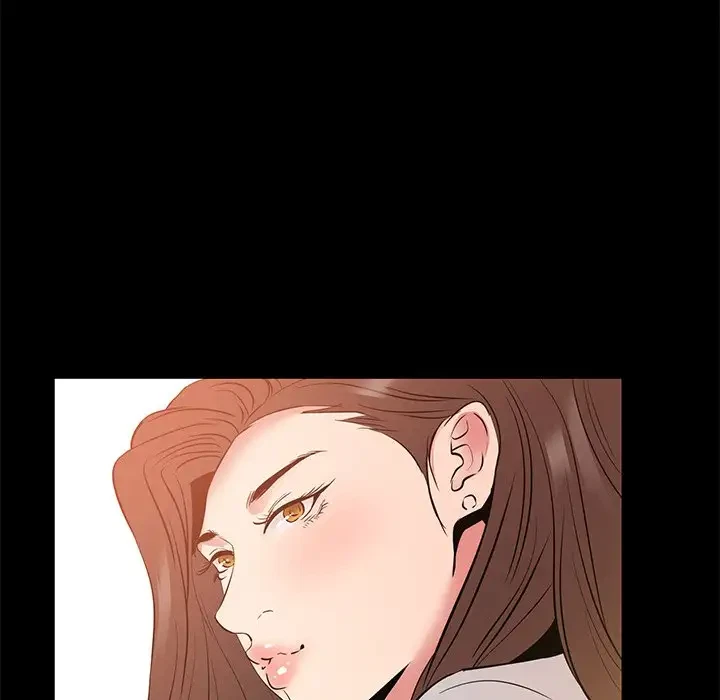 Chapter 37, page 108