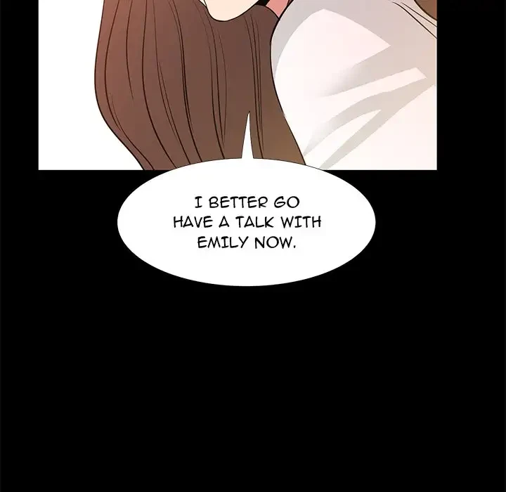 Chapter 37, page 109