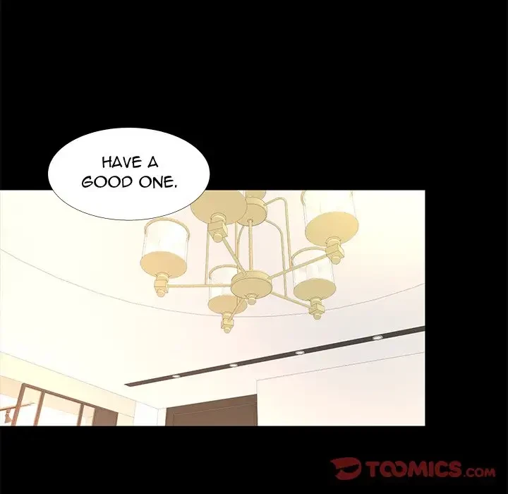 Chapter 37, page 110