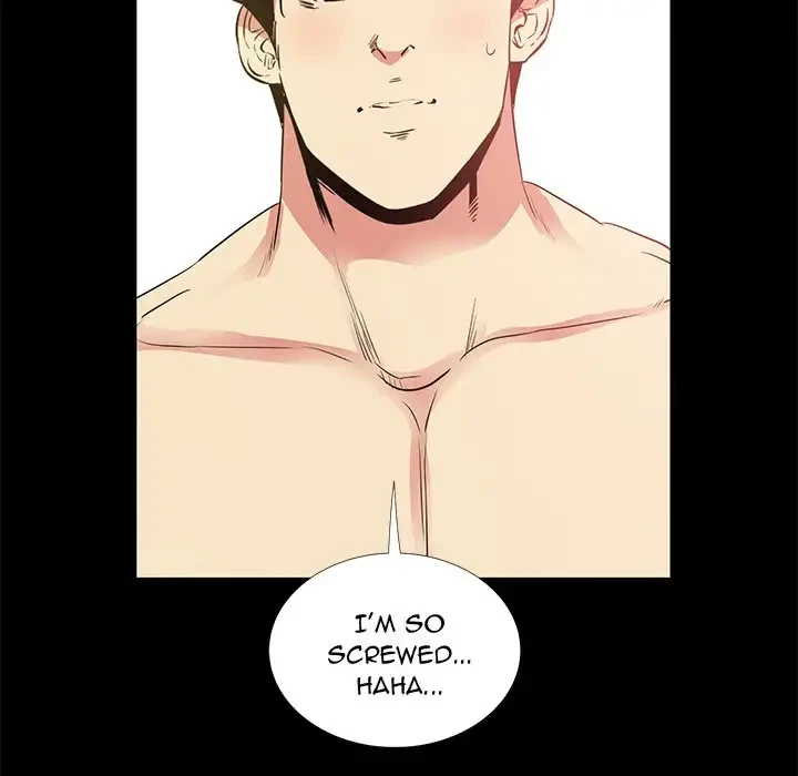 Chapter 37, page 112