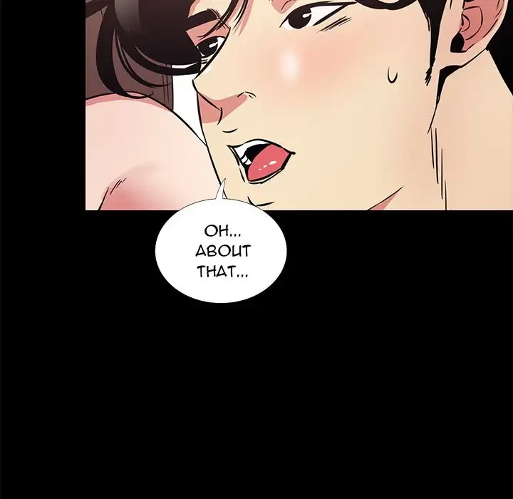 Chapter 37, page 17