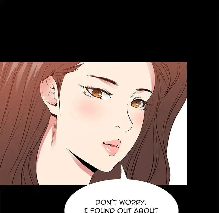 Chapter 37, page 18
