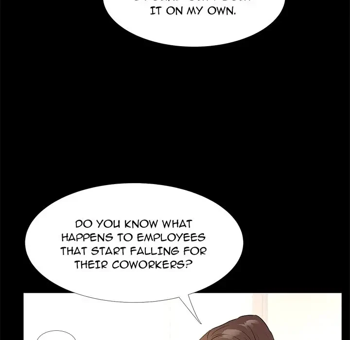 Chapter 37, page 19