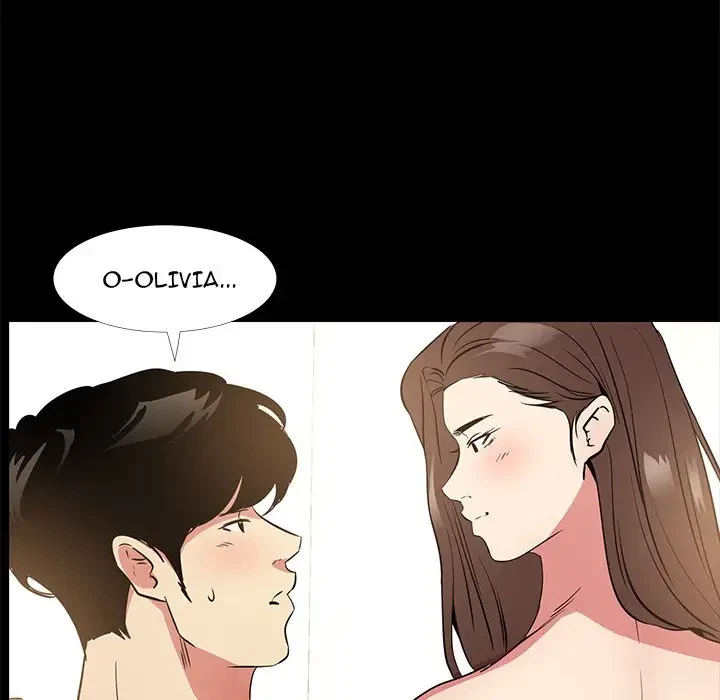 Chapter 37, page 22