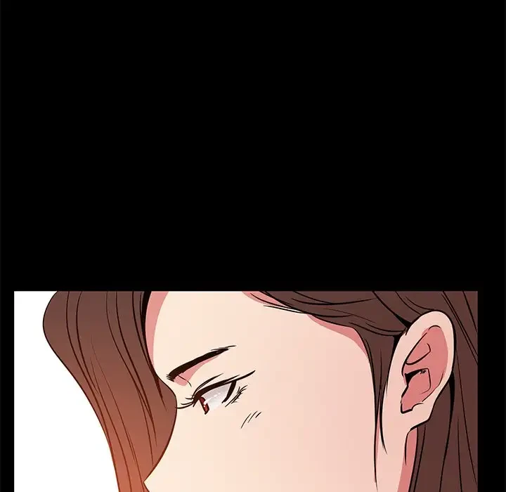 Chapter 37, page 24