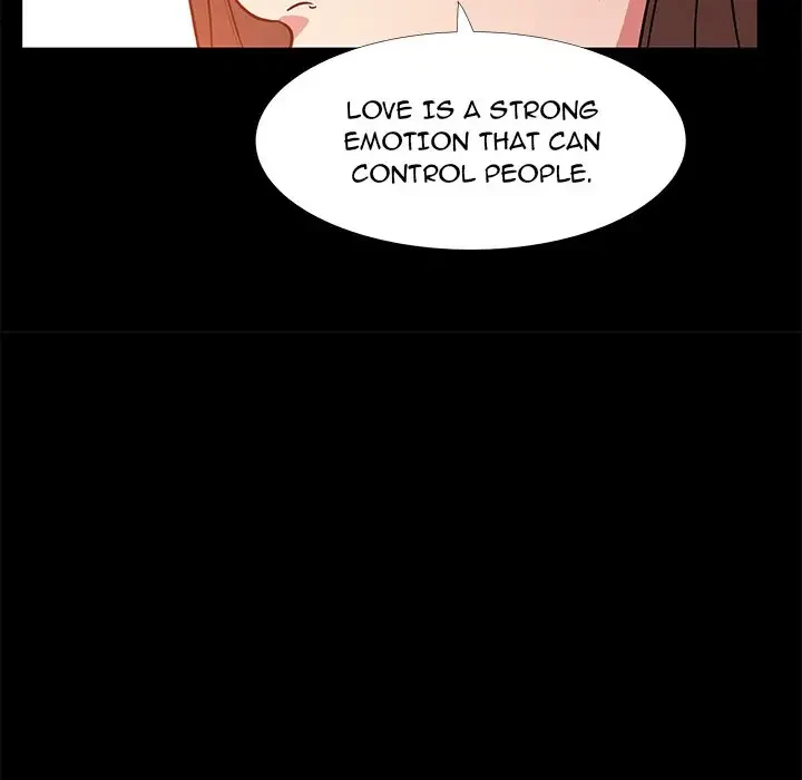 Chapter 37, page 25