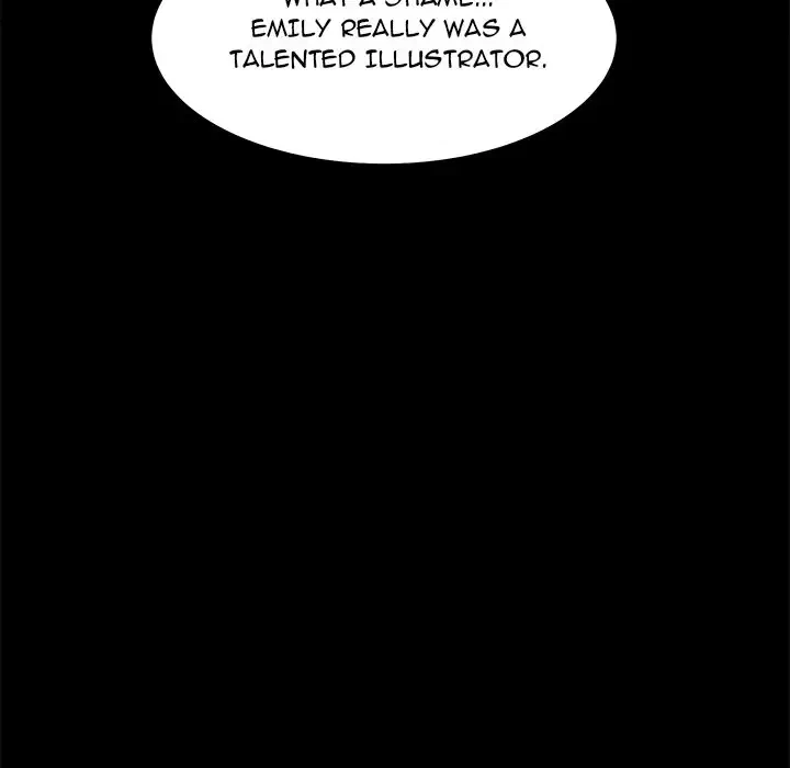 Chapter 37, page 28