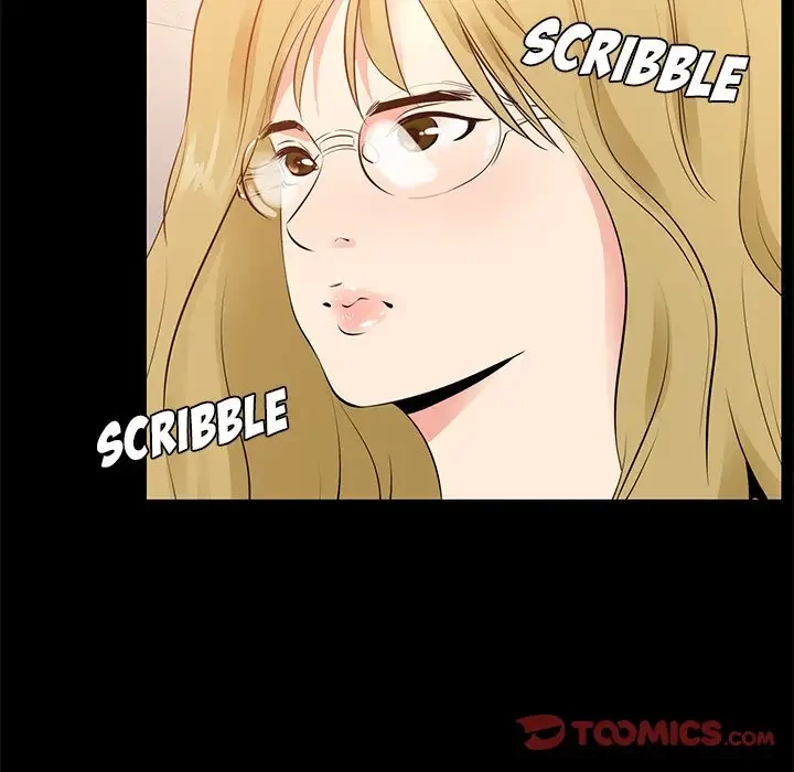 Chapter 37, page 32