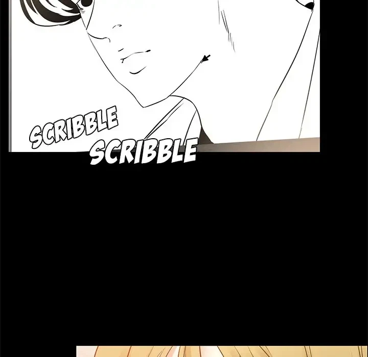 Chapter 37, page 34
