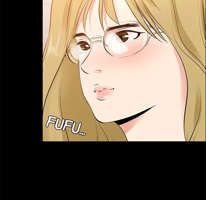 Chapter 37, page 35