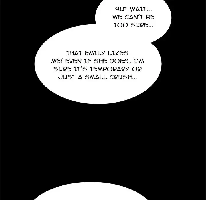 Chapter 37, page 39