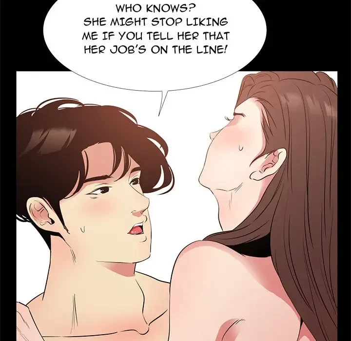Chapter 37, page 40