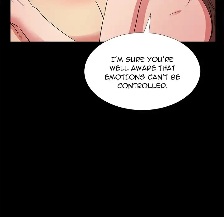 Chapter 37, page 41