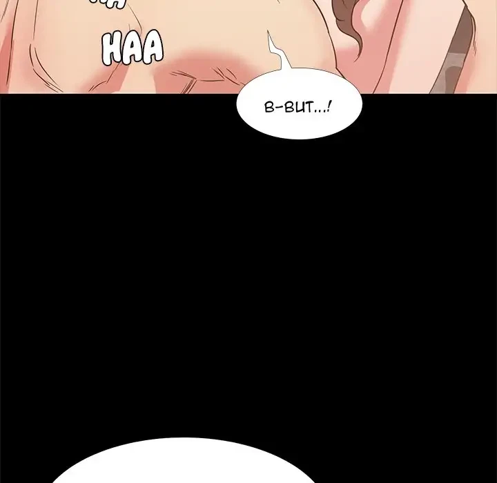 Chapter 37, page 45