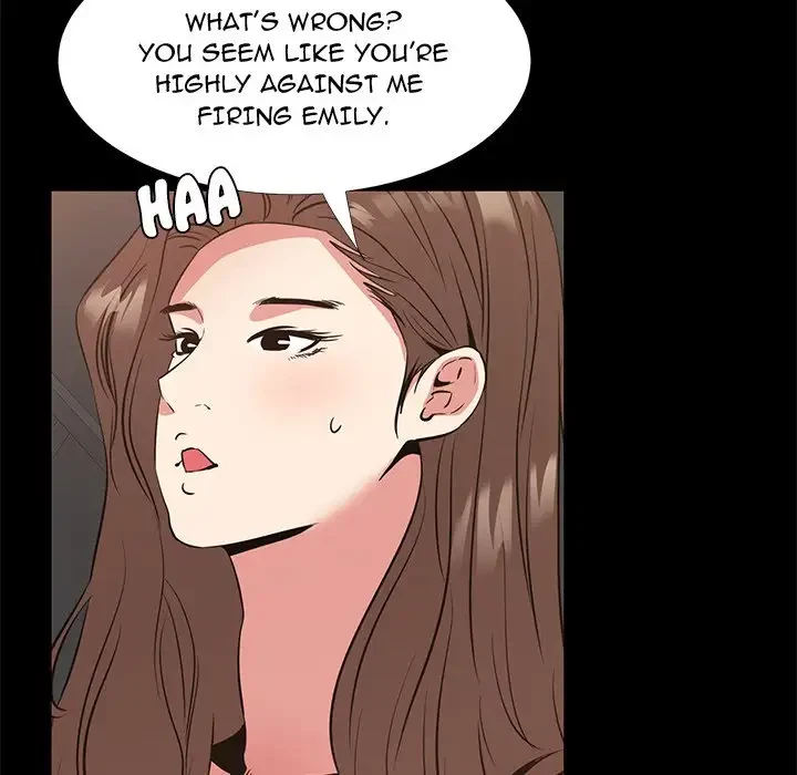Chapter 37, page 46