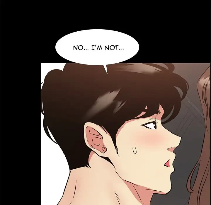 Chapter 37, page 48