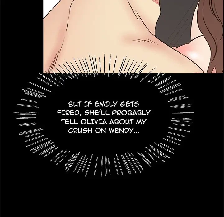 Chapter 37, page 49