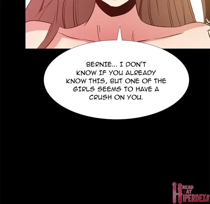 Chapter 37, page 5