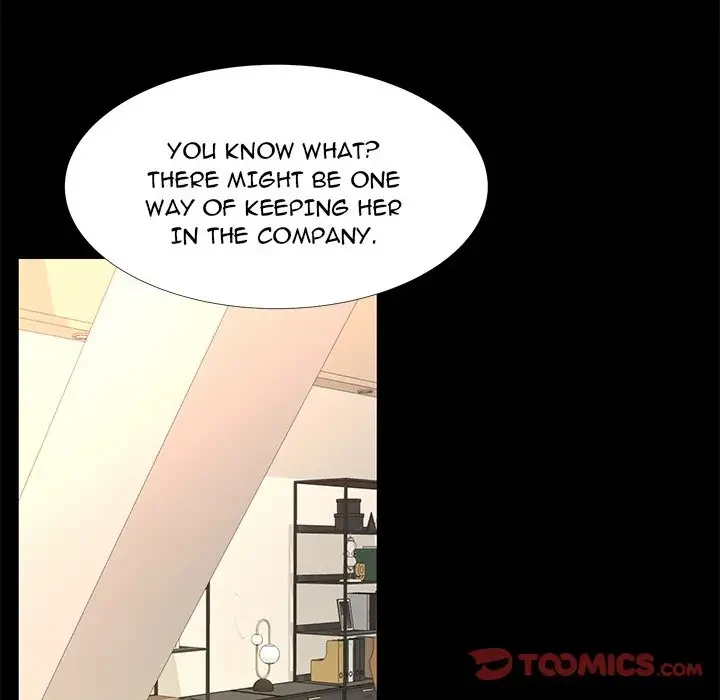Chapter 37, page 50