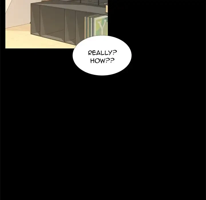 Chapter 37, page 51