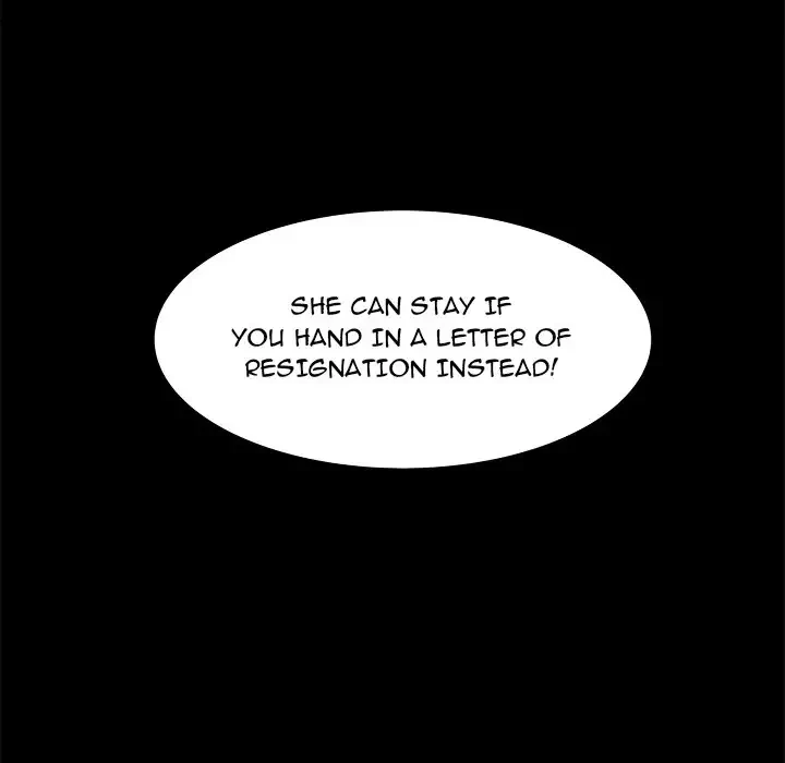 Chapter 37, page 52