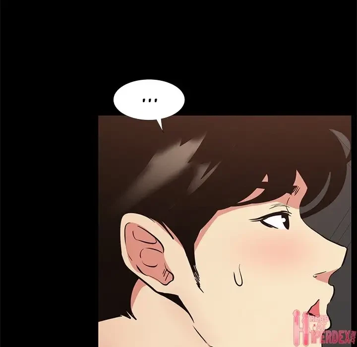 Chapter 37, page 53