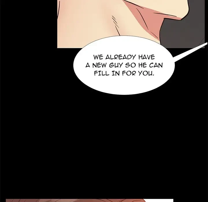 Chapter 37, page 54