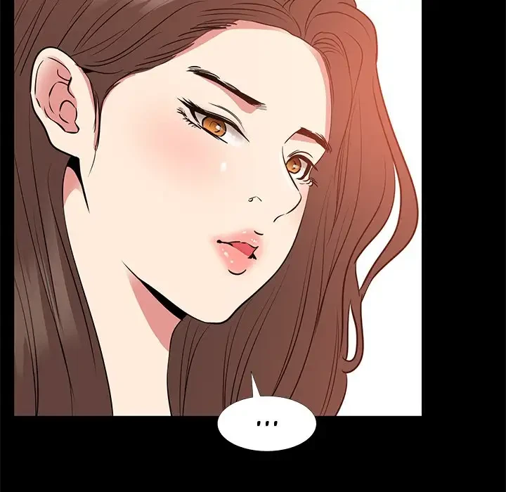 Chapter 37, page 55
