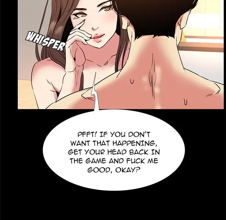 Chapter 37, page 57