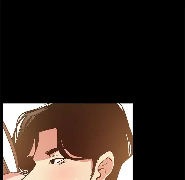 Chapter 37, page 6