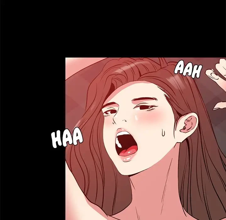 Chapter 37, page 65