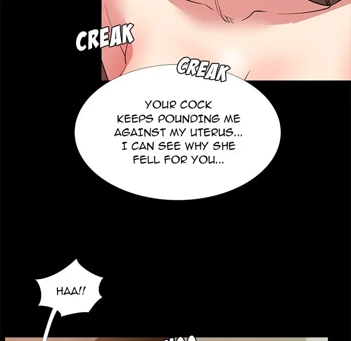 Chapter 37, page 66