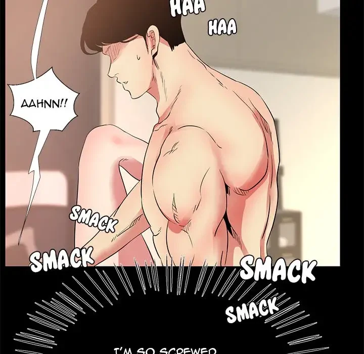 Chapter 37, page 67