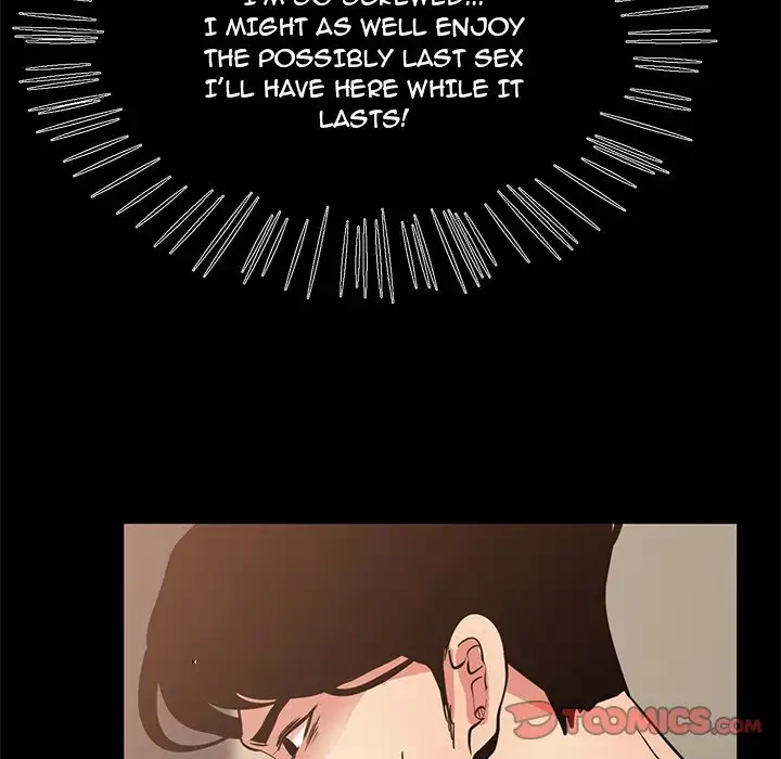 Chapter 37, page 68