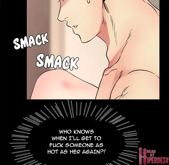 Chapter 37, page 69