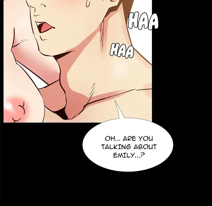 Chapter 37, page 7