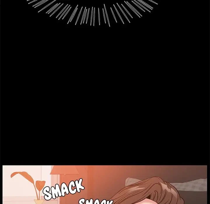 Chapter 37, page 70