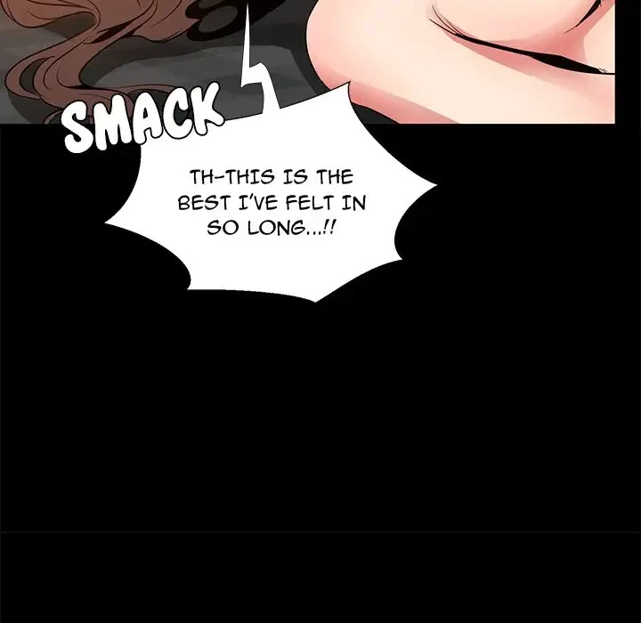 Chapter 37, page 76