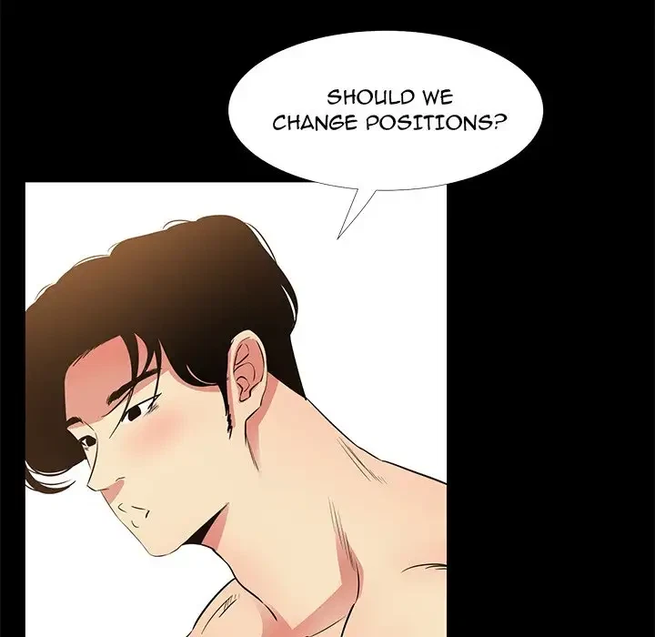 Chapter 37, page 77
